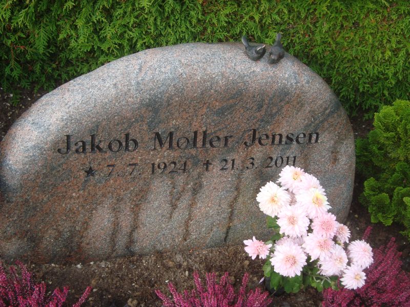 Jakob Moeller Jensen.JPG